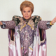 Illustration for article titled The Creators of iMucho Mucho Amor/i Discuss the Brilliance of Walter Mercado